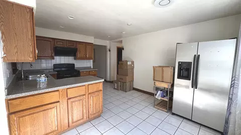 Kitchen - 4159 W 55th St, Chicago, IL 60632 photo 3 of 3