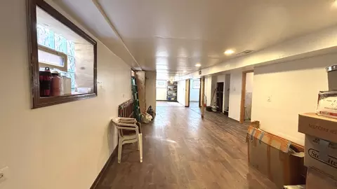 Entry Way - 4159 W 55th St, Chicago, IL 60632 photo 2 of 2