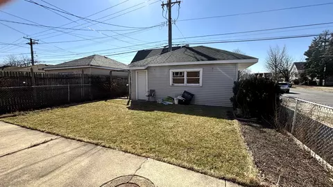 Exterior - 4159 W 55th St, Chicago, IL 60632 photo 3 of 3