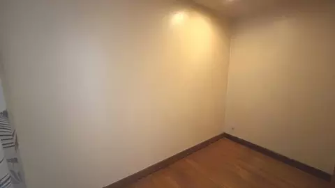 Bedroom - 4159 W 55th St, Chicago, IL 60632 photo 4 of 4