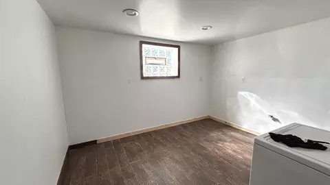 Other - 4159 W 55th St, Chicago, IL 60632 photo 2 of 4