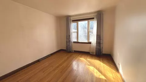 Other - 4159 W 55th St, Chicago, IL 60632 photo 1 of 4