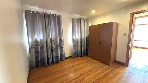 Bedroom - 4159 W 55th St, Chicago, IL 60632 photo 2 of 4