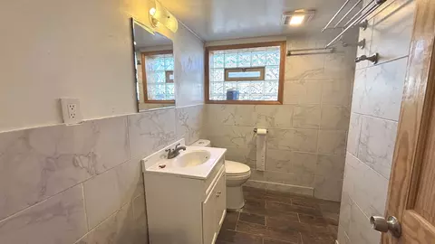 Bath - 4159 W 55th St, Chicago, IL 60632 photo 2 of 2