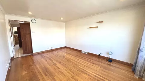 Living - 4159 W 55th St, Chicago, IL 60632 photo 2 of 2