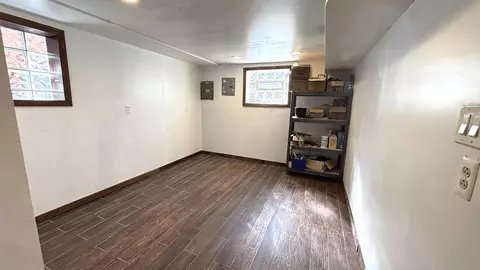 Other - 4159 W 55th St, Chicago, IL 60632 photo 4 of 4
