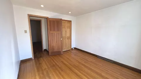 Bedroom - 4159 W 55th St, Chicago, IL 60632 photo 1 of 4