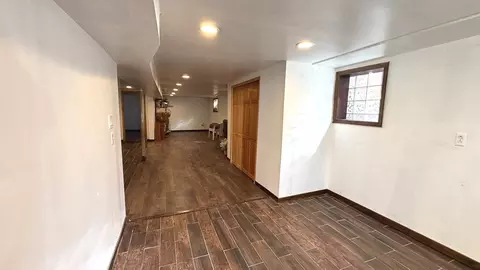 Entry Way - 4159 W 55th St, Chicago, IL 60632 photo 1 of 2