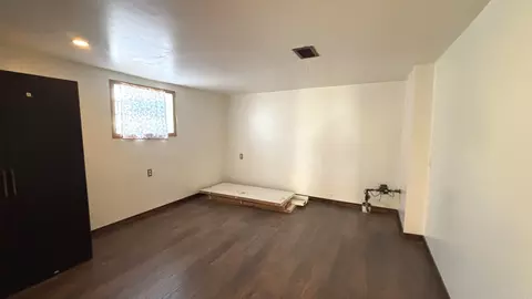 Other - 4159 W 55th St, Chicago, IL 60632 photo 3 of 4