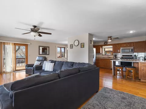 1357 Chadwick Ct, Davis, IL 61019 photo 5