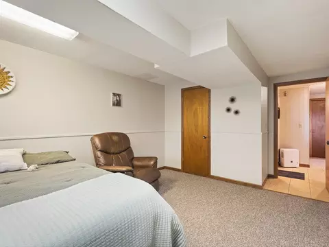 1357 Chadwick Ct, Davis, IL 61019 photo 26