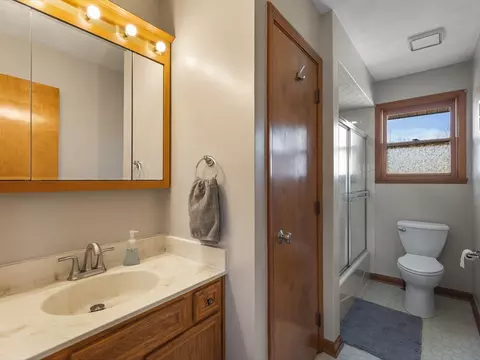 1357 Chadwick Ct, Davis, IL 61019 photo 22