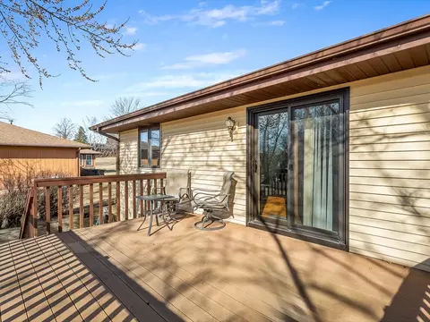 1357 Chadwick Ct, Davis, IL 61019 photo 34