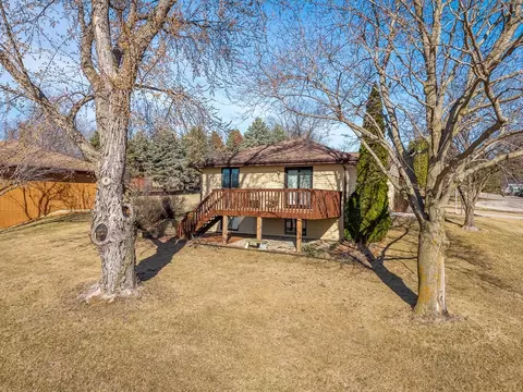 1357 Chadwick Ct, Davis, IL 61019 photo 36