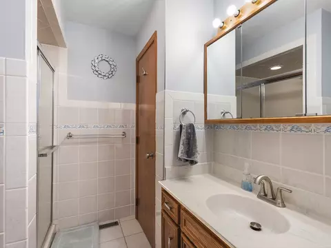 1357 Chadwick Ct, Davis, IL 61019 photo 20