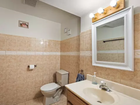 1357 Chadwick Ct, Davis, IL 61019 photo 27