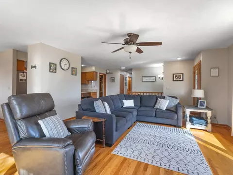 1357 Chadwick Ct, Davis, IL 61019 photo 9