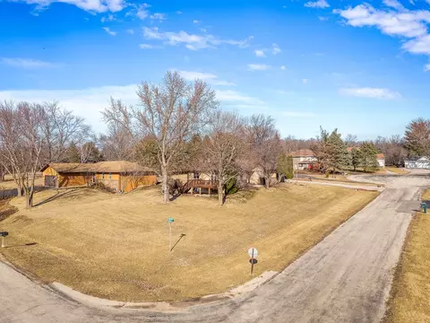 1357 Chadwick Ct, Davis, IL 61019 photo 44