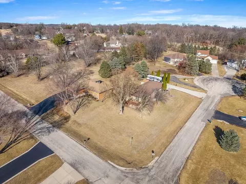 1357 Chadwick Ct, Davis, IL 61019 photo 41