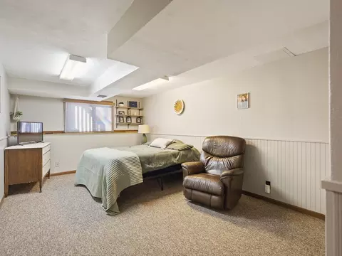1357 Chadwick Ct, Davis, IL 61019 photo 25