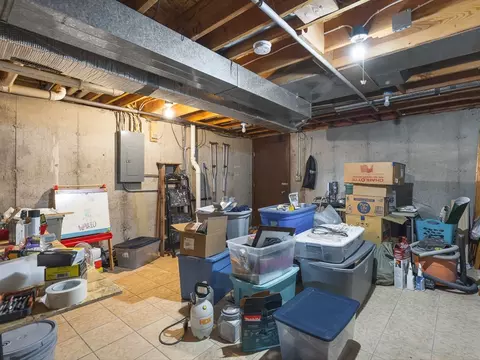 1357 Chadwick Ct, Davis, IL 61019 photo 30