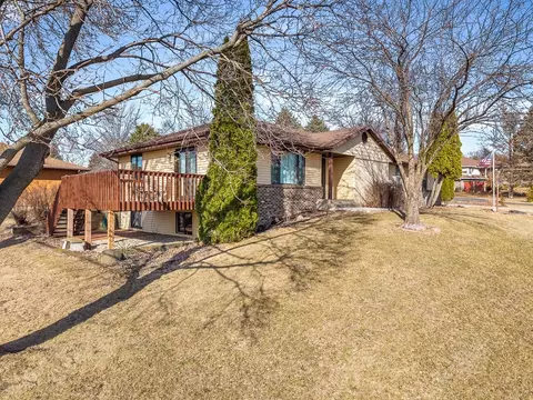 1357 Chadwick Ct, Davis, IL 61019 photo 37