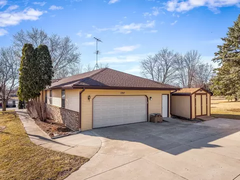 1357 Chadwick Ct, Davis, IL 61019 photo 39