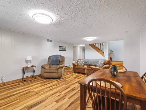 1357 Chadwick Ct, Davis, IL 61019 photo 24