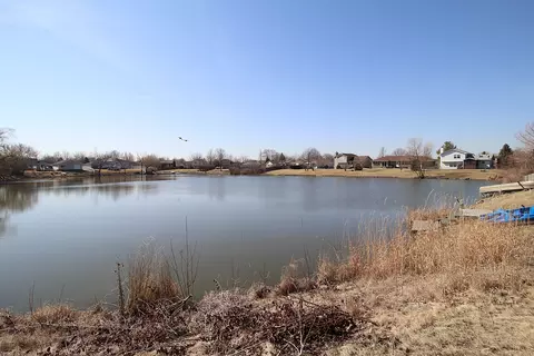 6450 Walter Adamic Ln, Plainfield, IL 60586 photo 24
