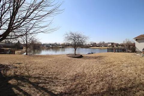 6450 Walter Adamic Ln, Plainfield, IL 60586 photo 25