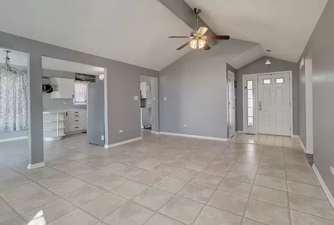 6450 Walter Adamic Ln, Plainfield, IL 60586 photo 3