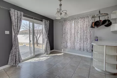 6450 Walter Adamic Ln, Plainfield, IL 60586 photo 8