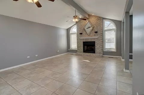 6450 Walter Adamic Ln, Plainfield, IL 60586 photo 4
