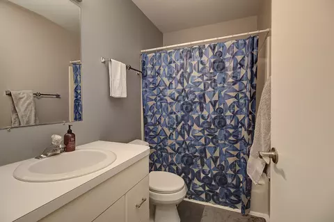 6450 Walter Adamic Ln, Plainfield, IL 60586 photo 14