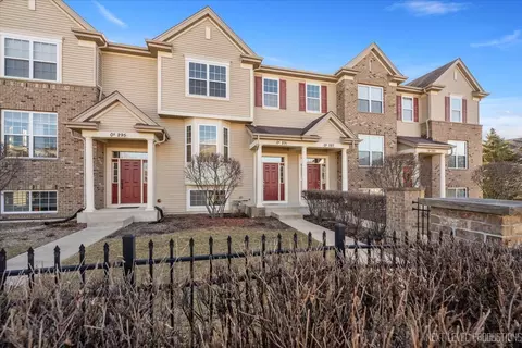 0 N291 Ford Dr, Geneva, IL 60134