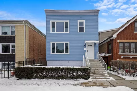 1520 S 51st Ct, Cicero, IL 60804