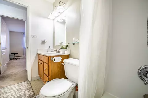 Bath - 1500 Robin Cir #218, Hoffman Estates, IL 60169 photo 2 of 2