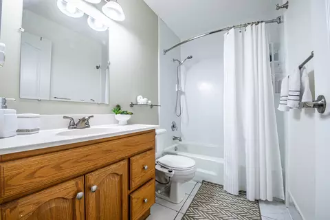 Bath - 1500 Robin Cir #218, Hoffman Estates, IL 60169 photo 1 of 2