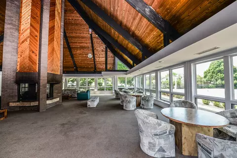Other - 1500 Robin Cir #218, Hoffman Estates, IL 60169 photo 5 of 6