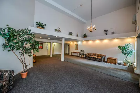 Other - 1500 Robin Cir #218, Hoffman Estates, IL 60169 photo 3 of 6