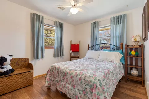 Bedroom - Undisclosed, Gurnee, IL 60031 photo 4 of 4