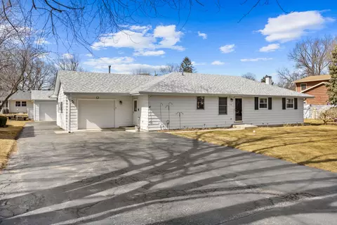 Undisclosed, Gurnee, IL 60031
