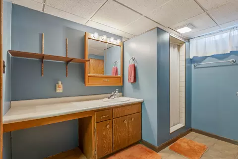 Bath - Undisclosed, Gurnee, IL 60031 photo 4 of 4