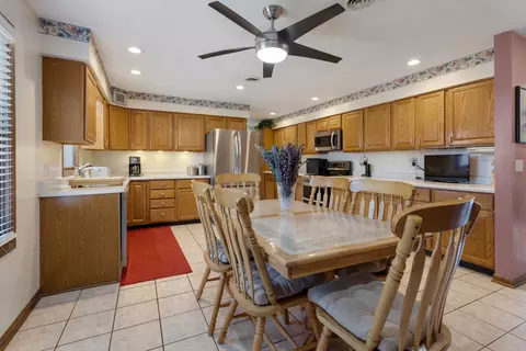 Kitchen - Undisclosed, Gurnee, IL 60031 photo 1 of 2
