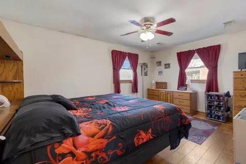 Bedroom - Undisclosed, Gurnee, IL 60031 photo 1 of 4
