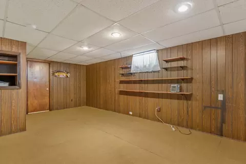Other - Undisclosed, Gurnee, IL 60031 photo 4 of 8