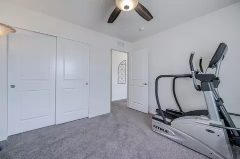 Other - 27101 Rustic Wood Ln, Plainfield, IL 60585 photo 9 of 16
