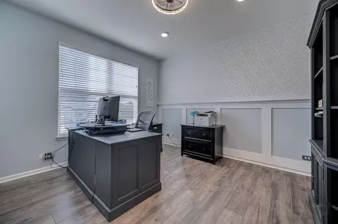 Other - 27101 Rustic Wood Ln, Plainfield, IL 60585 photo 3 of 16