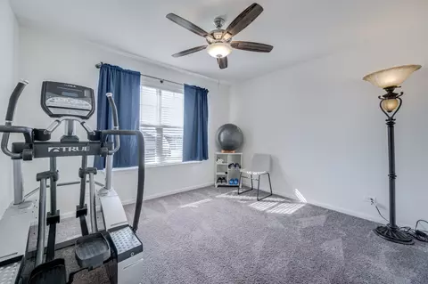 Other - 27101 Rustic Wood Ln, Plainfield, IL 60585 photo 8 of 16