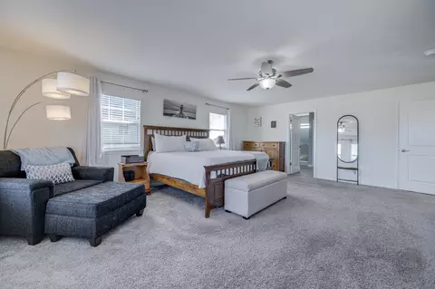 Other - 27101 Rustic Wood Ln, Plainfield, IL 60585 photo 6 of 16